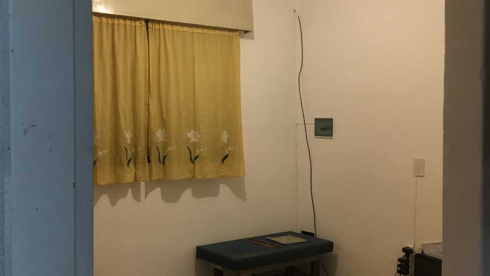 Galpón en Venta Canese 3620, General San Martin - Imagen 3