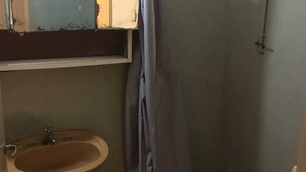 Galpón en Venta Canese 3620, General San Martin - Imagen 4