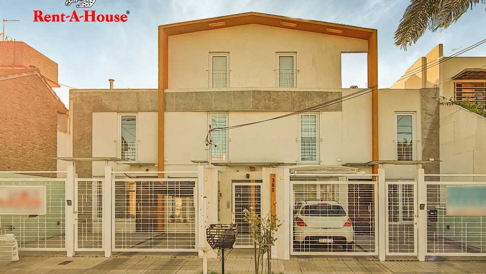 Duplex a la venta en Ramos Mejía - Imagen 1