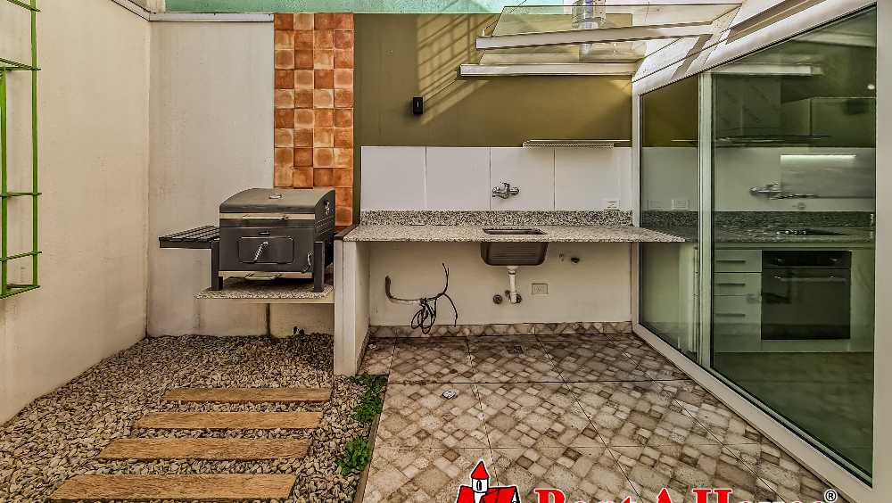 Duplex a la venta en Ramos Mejía - Imagen 1