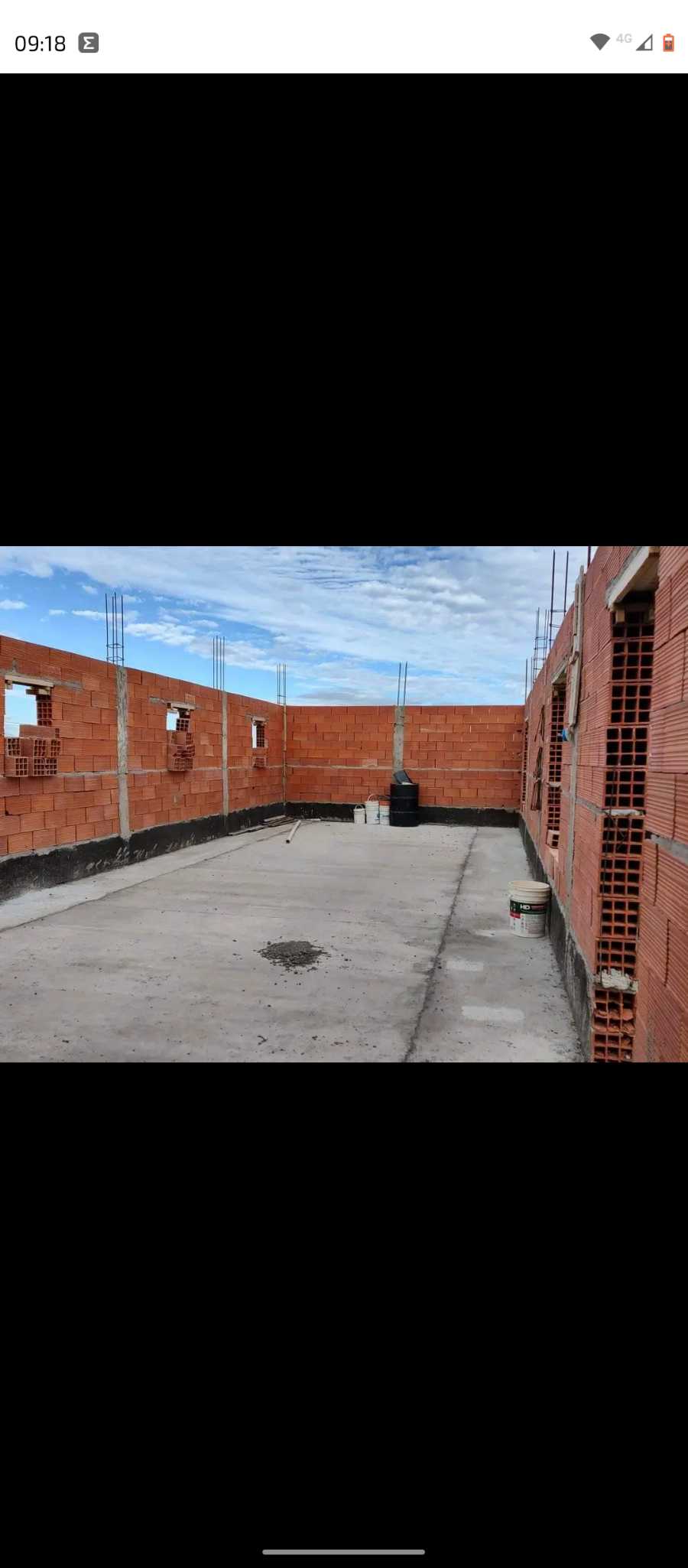 Terreno disponible para la en Venta en Puerto Madryn · frente 1.565 m · largo 40 m · 625 m² de lote · dueño directo - Imagen 2