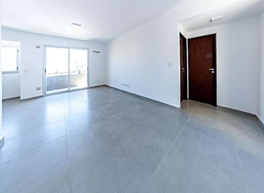 Departamento en Venta en Ciudadela · dueño directo · 1 dorm · 2 ambientes · 49 m² de lote - Imagen 2