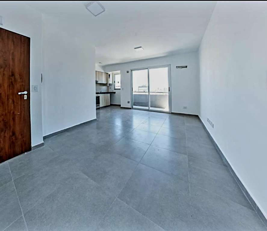 Departamento en Venta en Ciudadela · dueño directo · 1 dorm · 2 ambientes · 49 m² de lote - Imagen 3