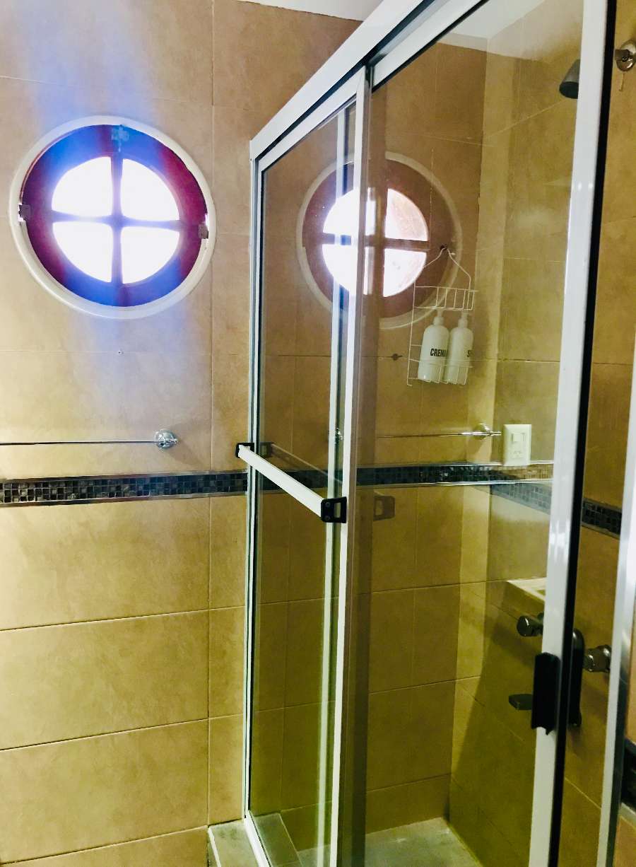 Departamento Villa Carlos Paz - Imagen