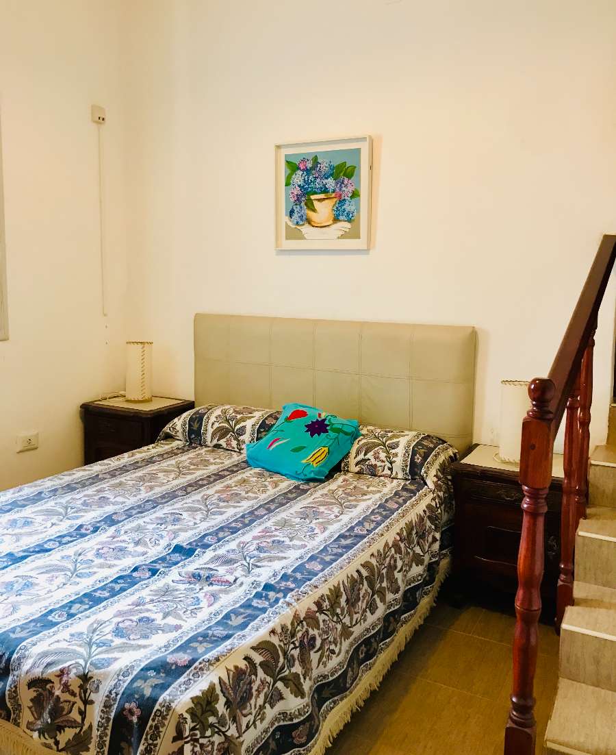 Departamento Villa Carlos Paz - Imagen