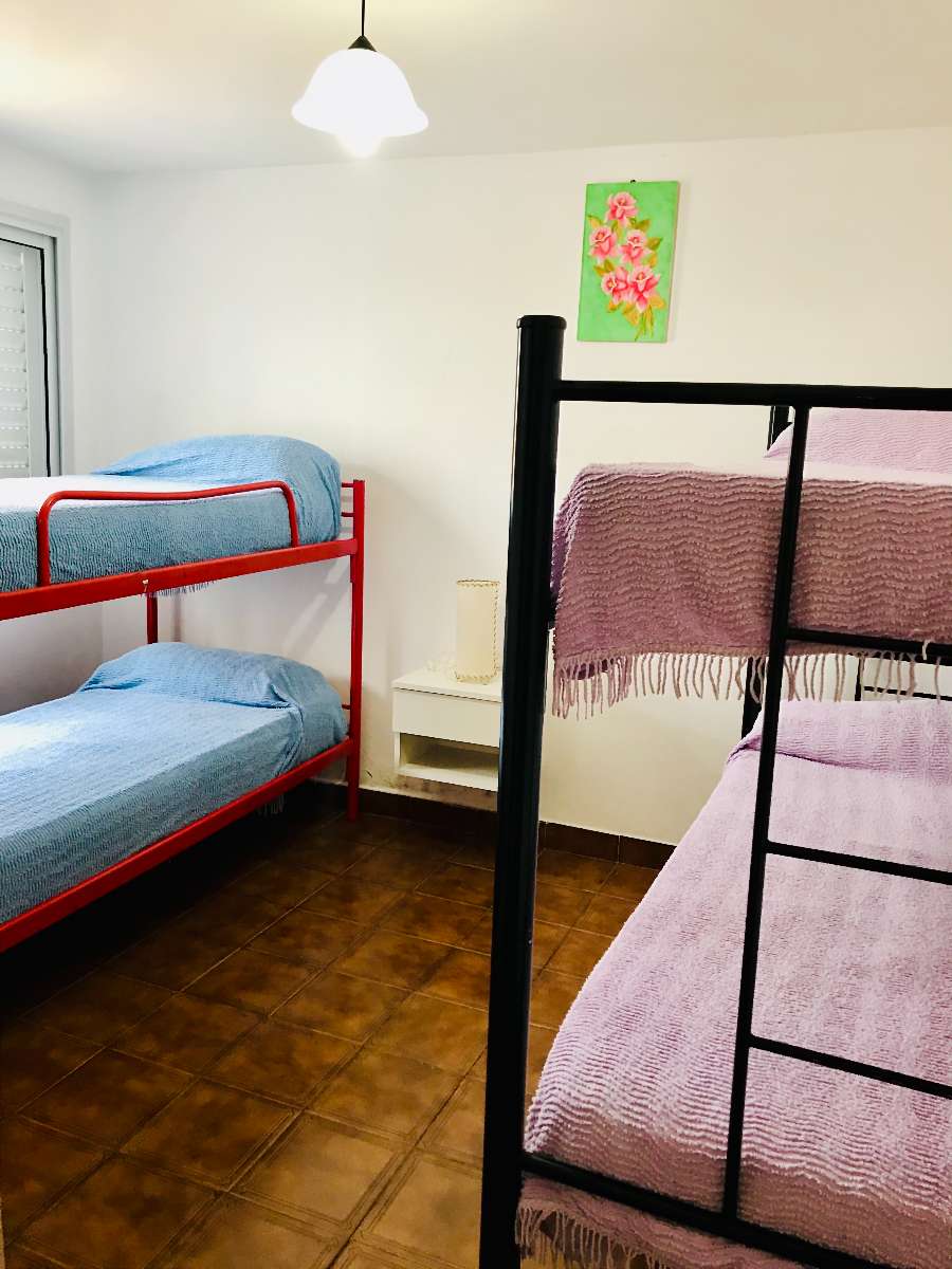 Departamento Villa Carlos Paz - Imagen