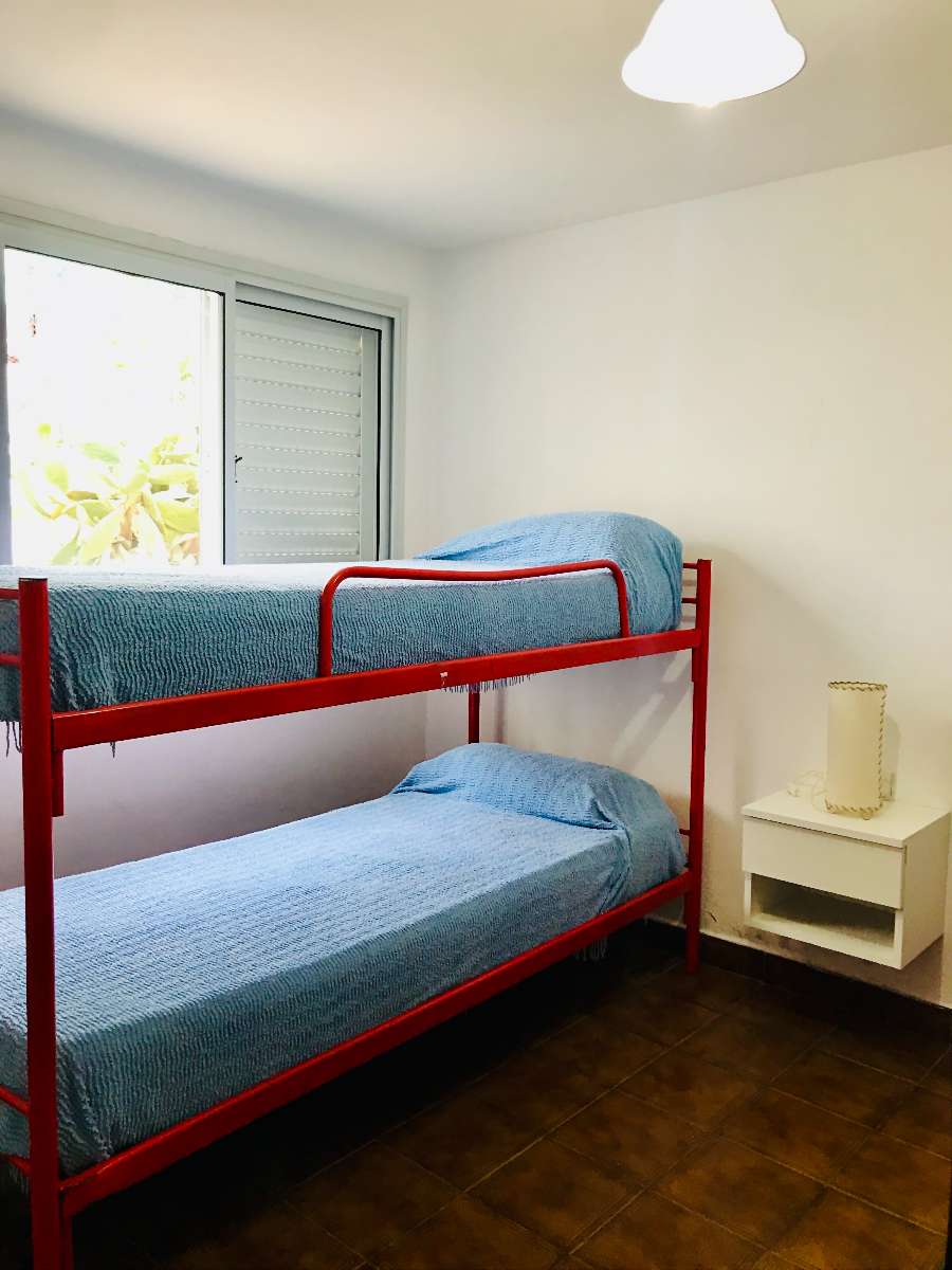 Departamento Villa Carlos Paz - Imagen