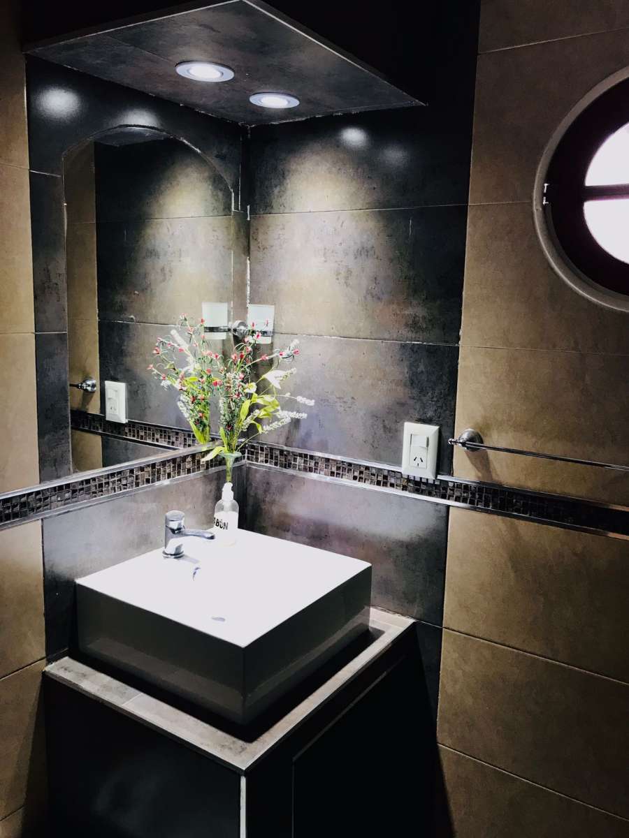 Departamento Villa Carlos Paz - Imagen