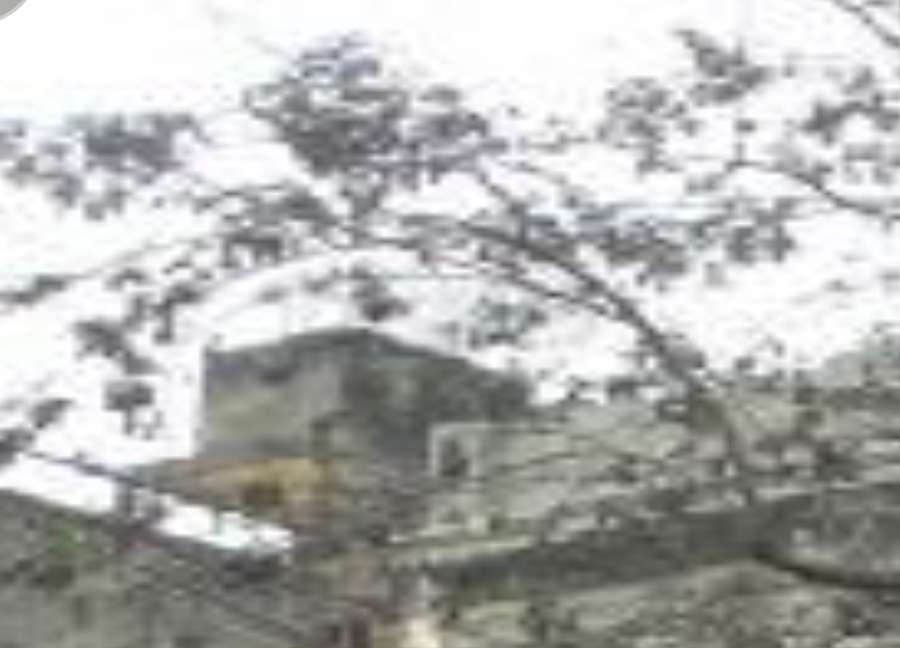 Departamento en La Boca para en Alquiler · dueño directo · 2 dorm · 2 ambientes - Imagen 1