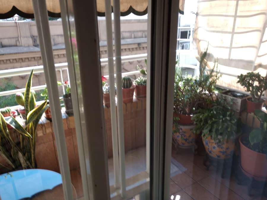 Departamento Abasto - Imagen