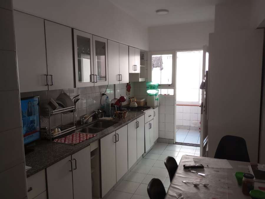 Departamento Abasto - Imagen