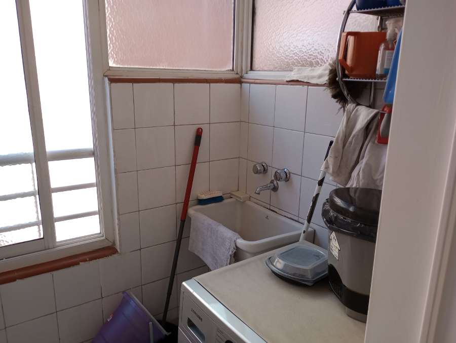 Departamento Abasto - Imagen