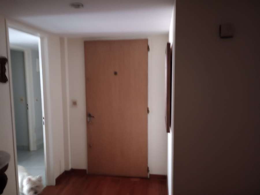 Departamento Abasto - Imagen