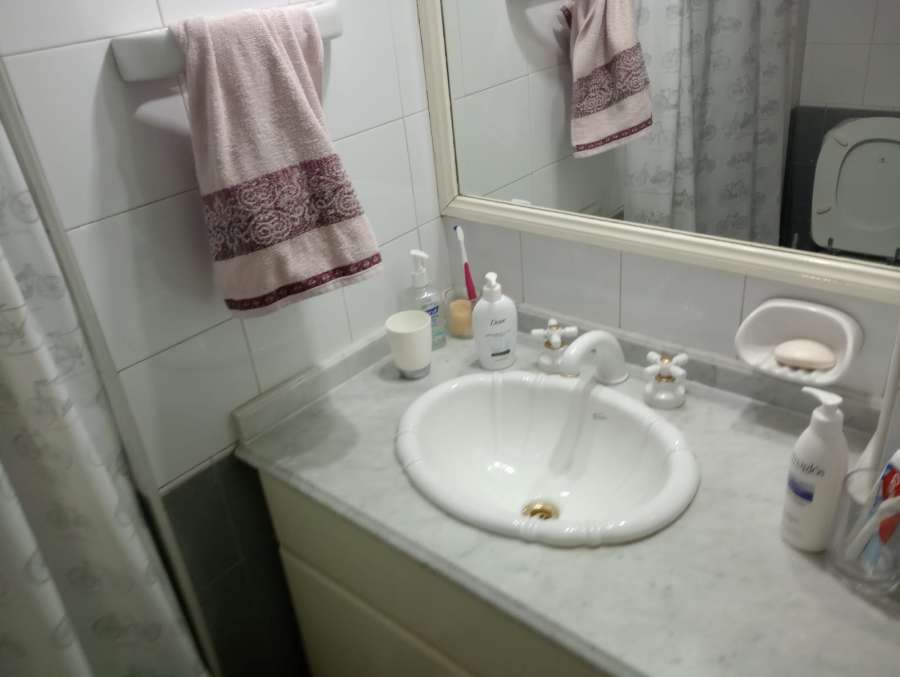 Departamento Abasto - Imagen