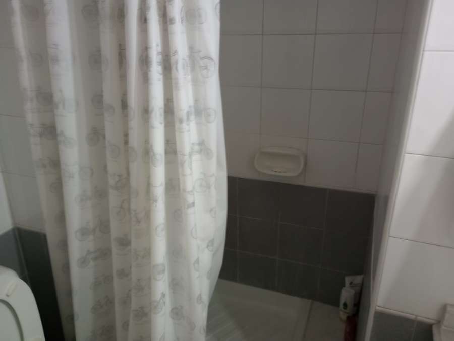 Departamento Abasto - Imagen