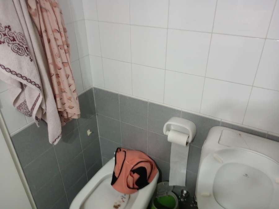 Departamento Abasto - Imagen