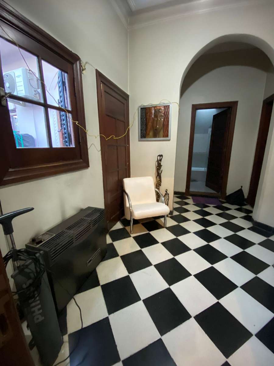 Casa Río Cuarto - Imagen