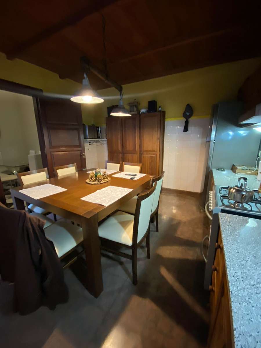 Casa Río Cuarto - Imagen