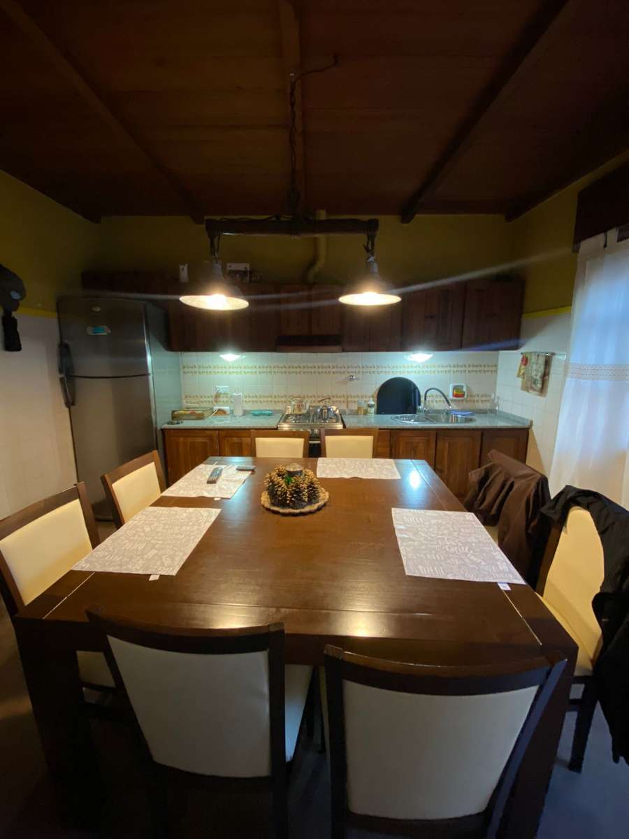 Casa Río Cuarto - Imagen