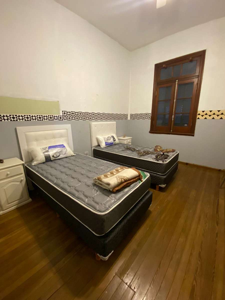 Casa Río Cuarto - Imagen