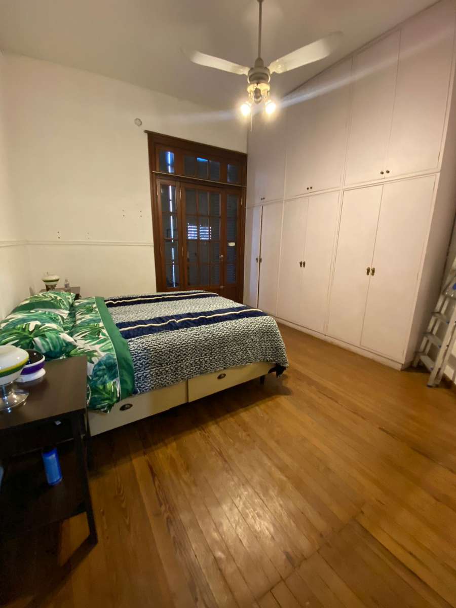 Casa Río Cuarto - Imagen