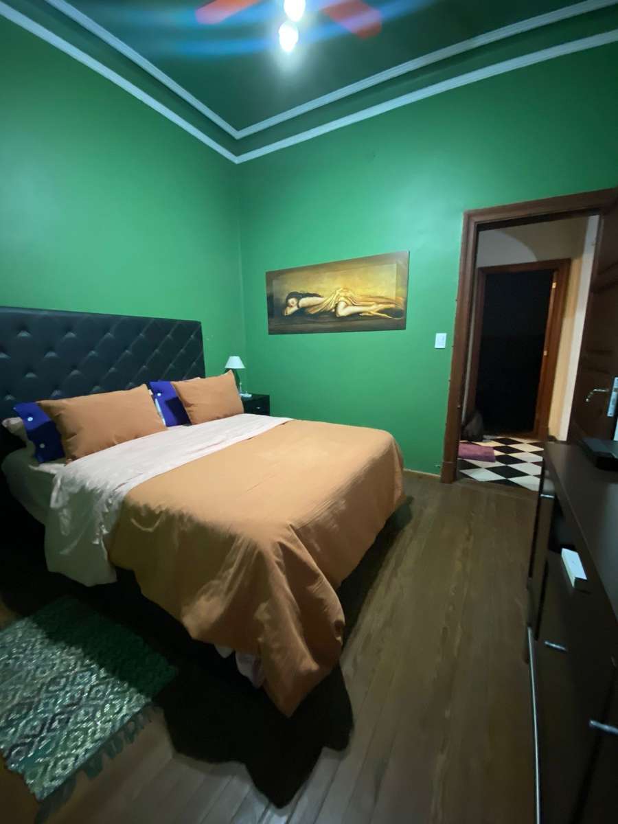 Casa Río Cuarto - Imagen