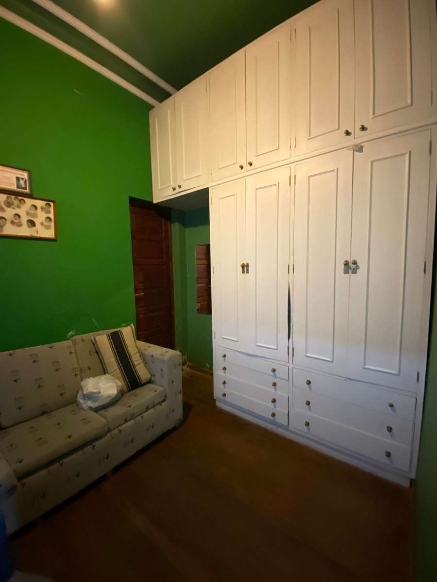 Casa Río Cuarto - Imagen