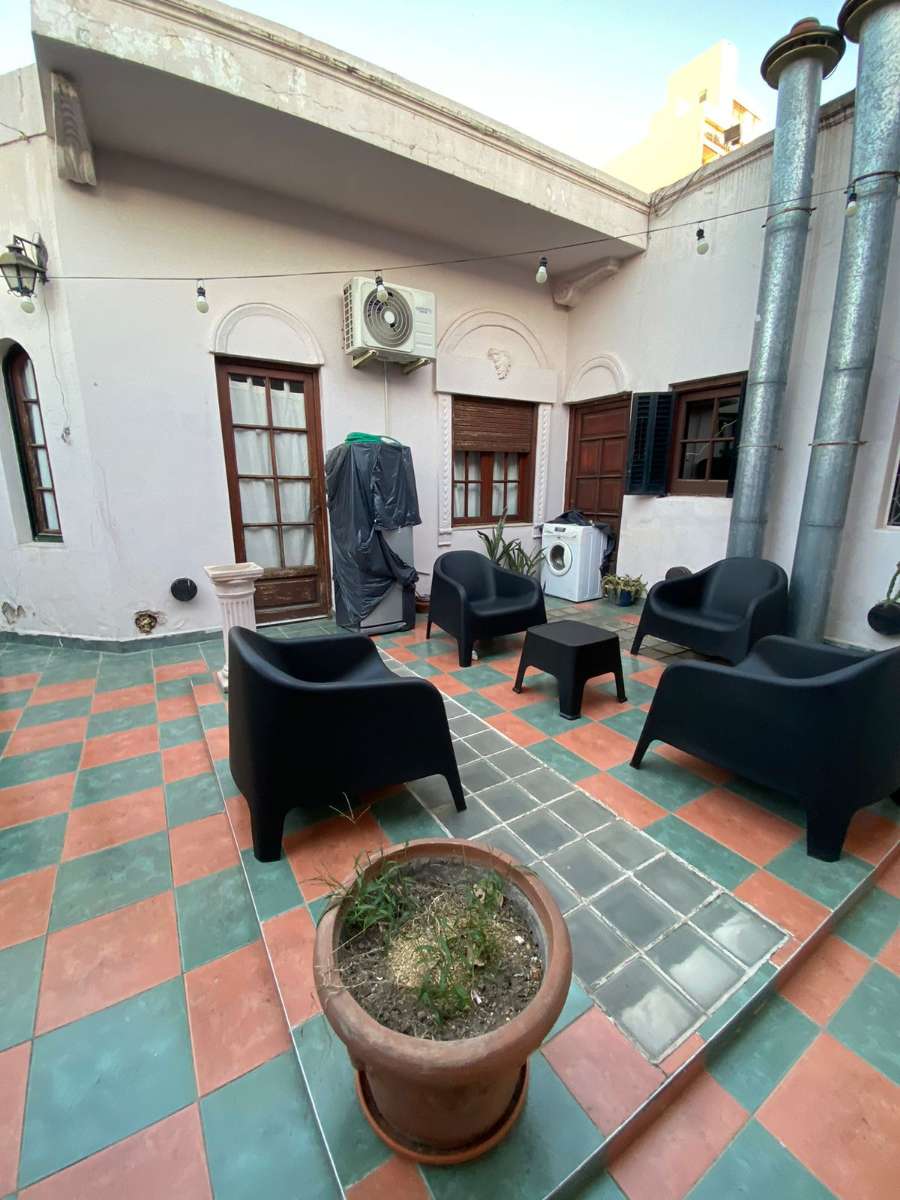 Casa Río Cuarto - Imagen