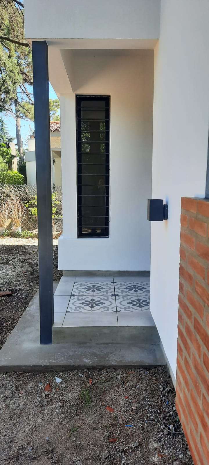 Casa única en Mendiolaza en Venta · dueño directo · 2 dorm · 4 ambientes · 525 m² de lote - Imagen 5