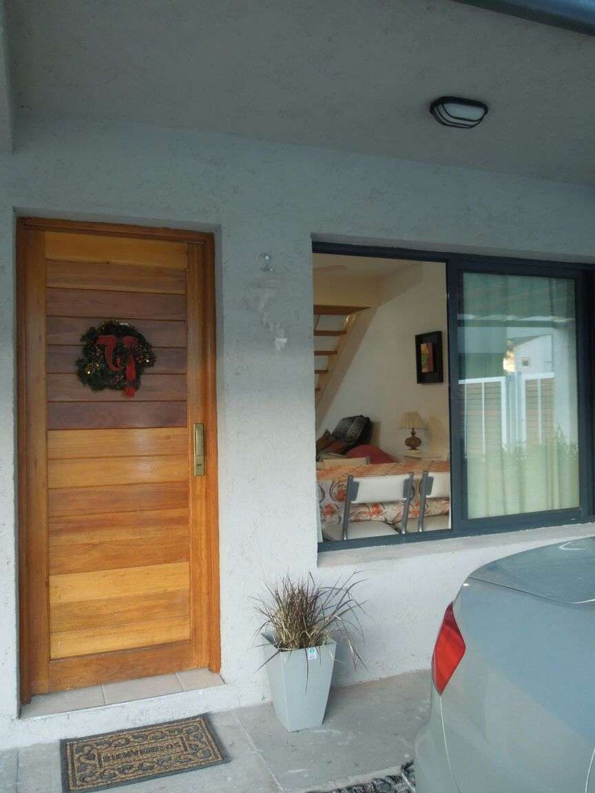 Departamento Villa Carlos Paz - Imagen