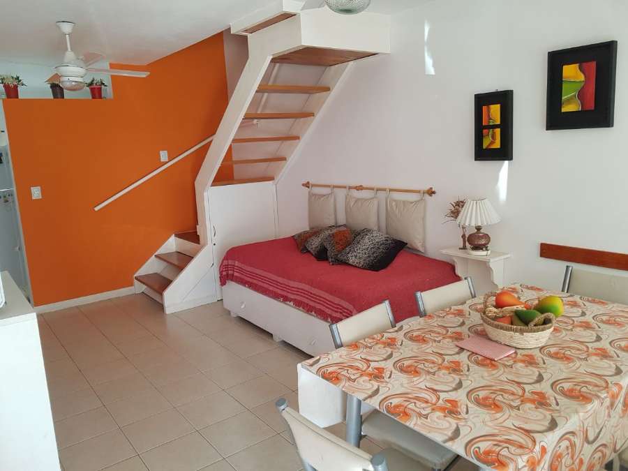 Departamento Villa Carlos Paz - Imagen