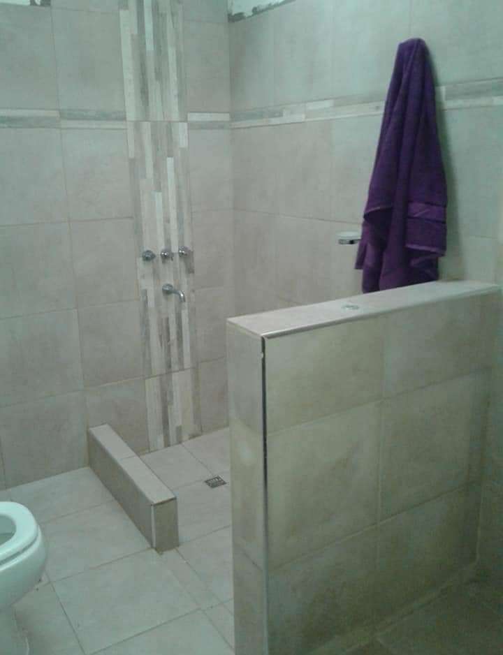 Casa Río Cuarto - Imagen