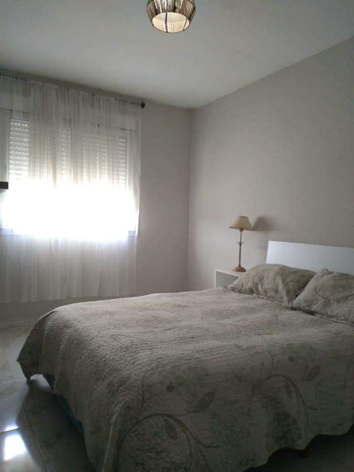 Casa Río Cuarto - Imagen