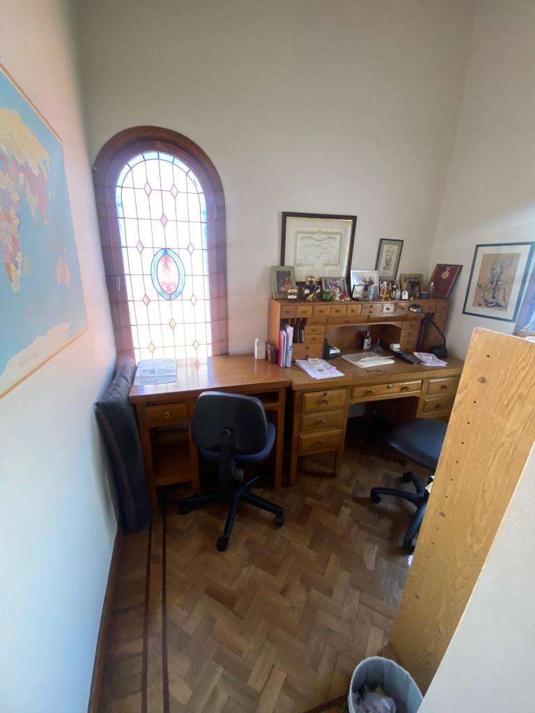 Casa en Río Cuarto: en Venta · 3 dorm - Imagen 4