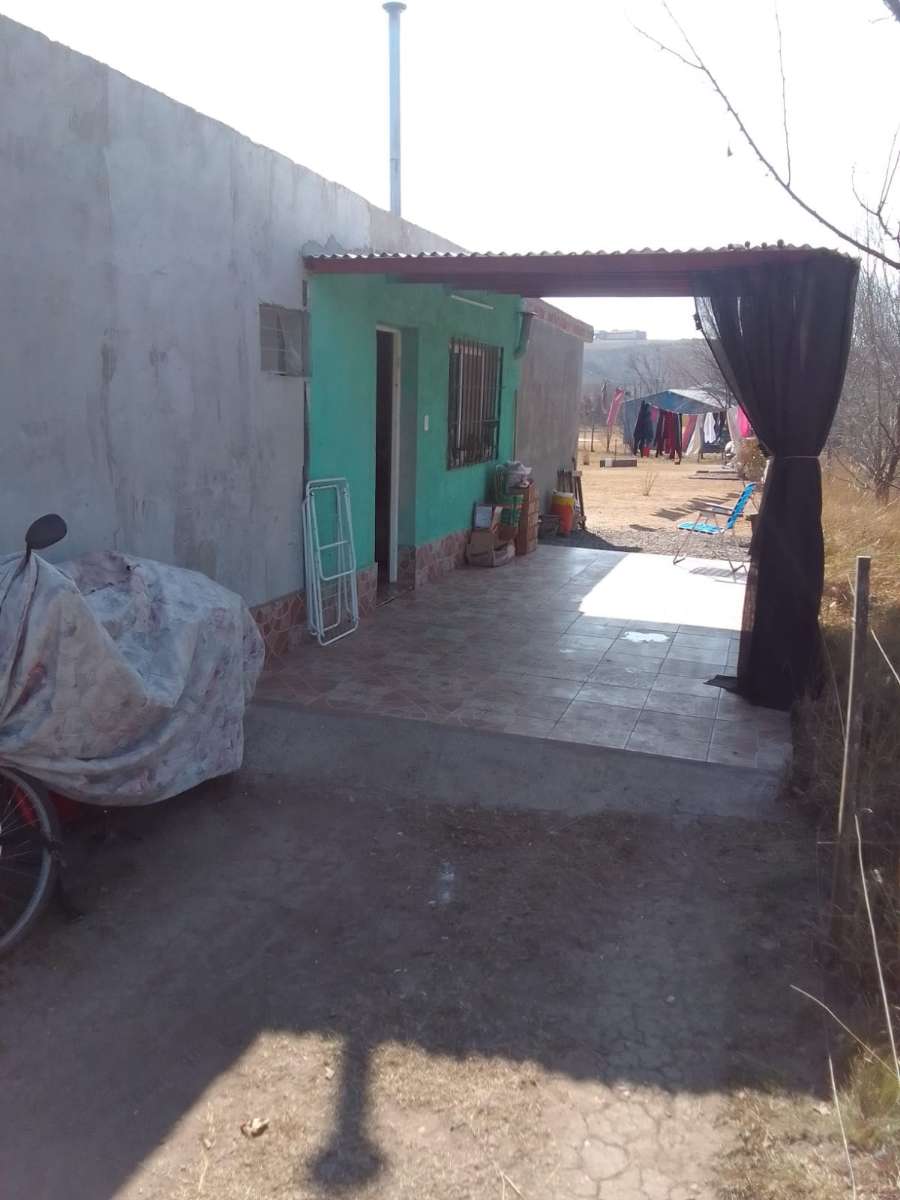 Casa Villa Giardino - Imagen