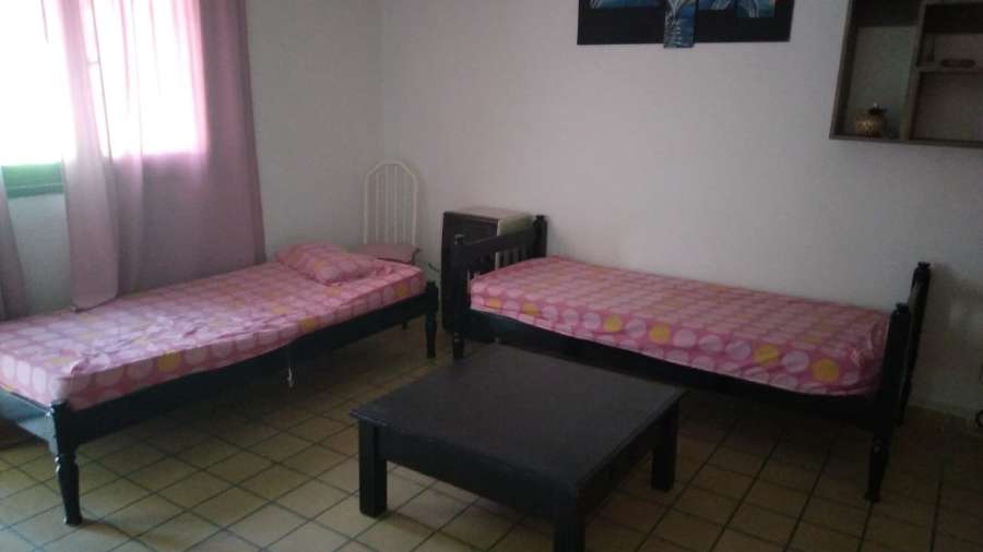 Casa Villa Carlos Paz - Imagen