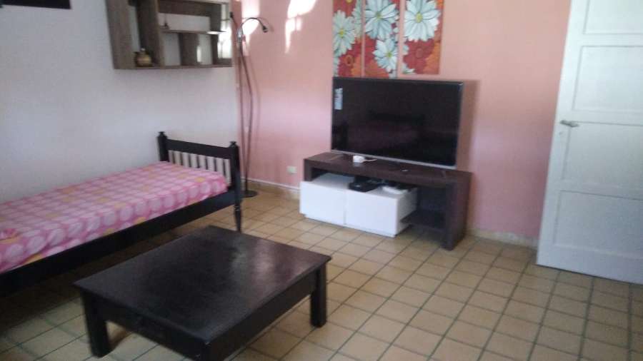 Casa Villa Carlos Paz - Imagen