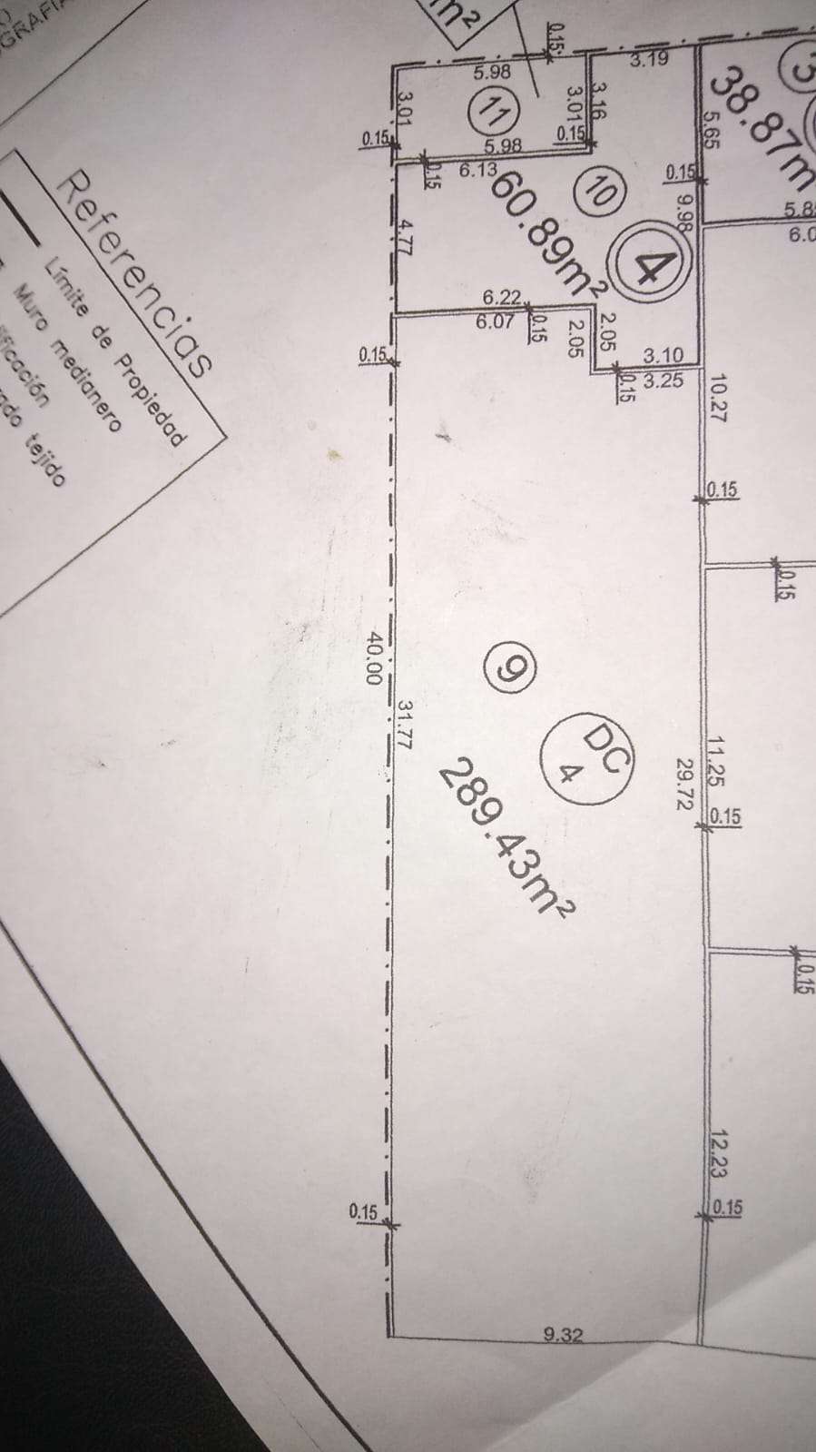 Casa Villa Carlos Paz - Imagen