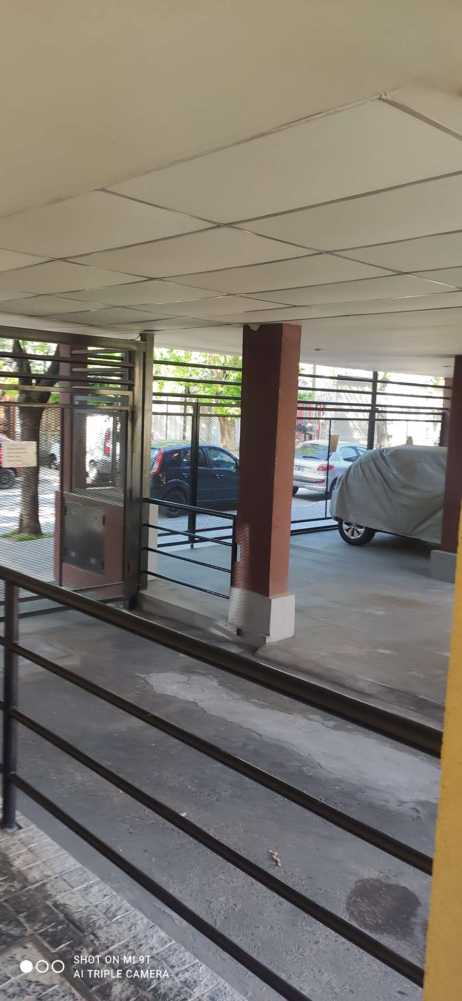 Departamento en Venta en Moron · dueño directo · 1 dorm · 2 ambientes · 37 m² de lote - Imagen 3