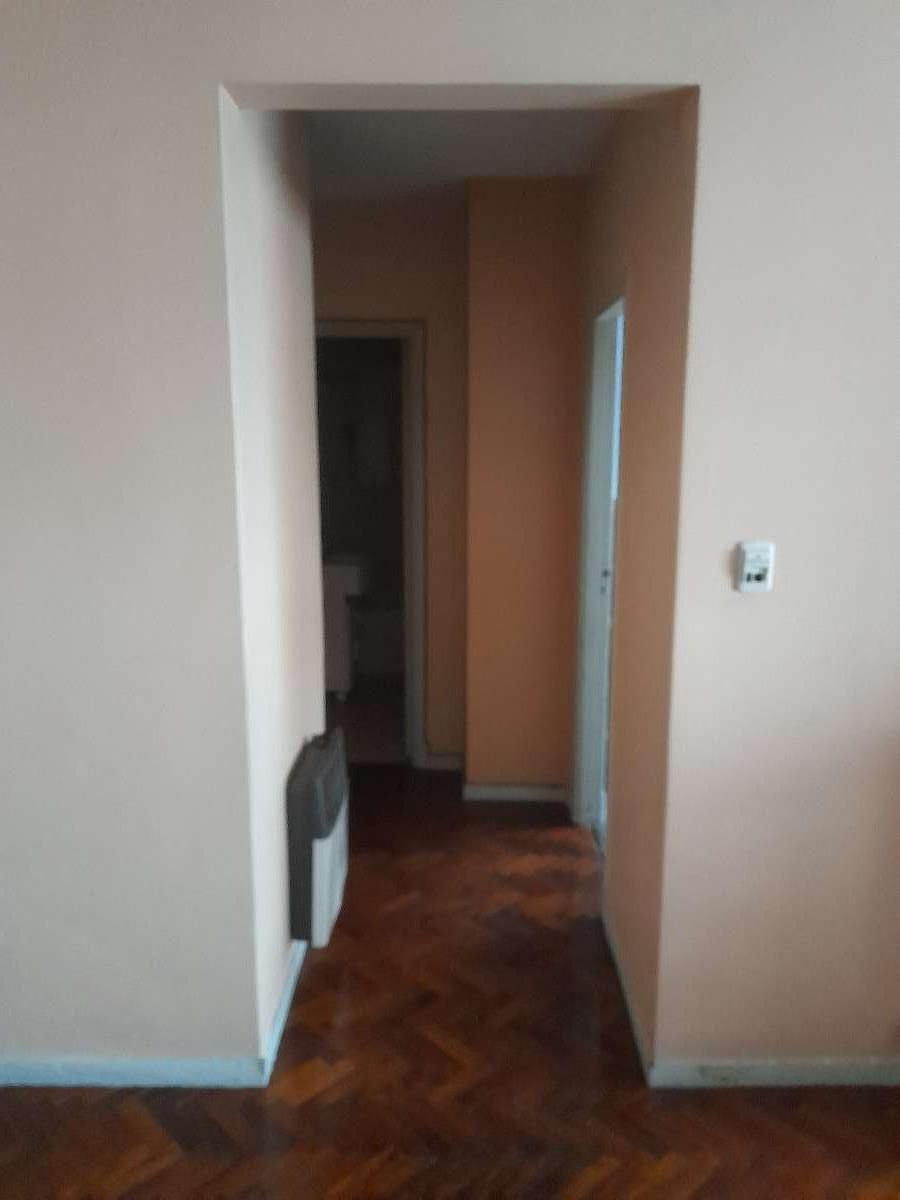 Oportunidad: Departamento en Venta en Flores · dueño directo · 2 dorm · 3 ambientes · 63 m² de lote - Imagen 5