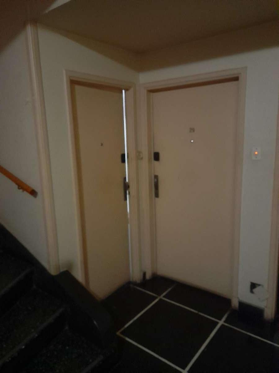 Departamento Flores - Imagen