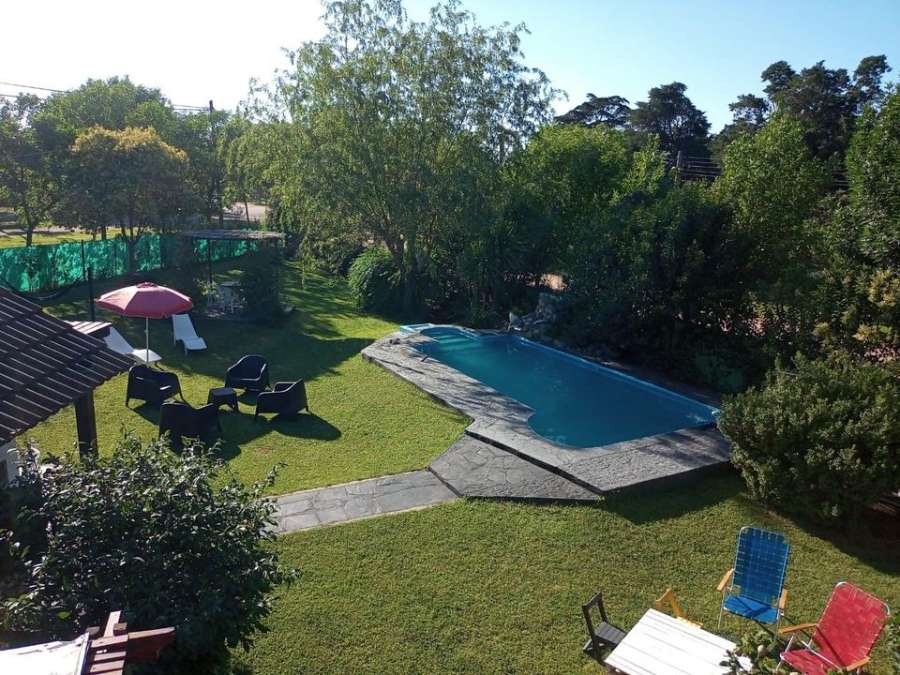 Amadeo Sabatinni 59, 