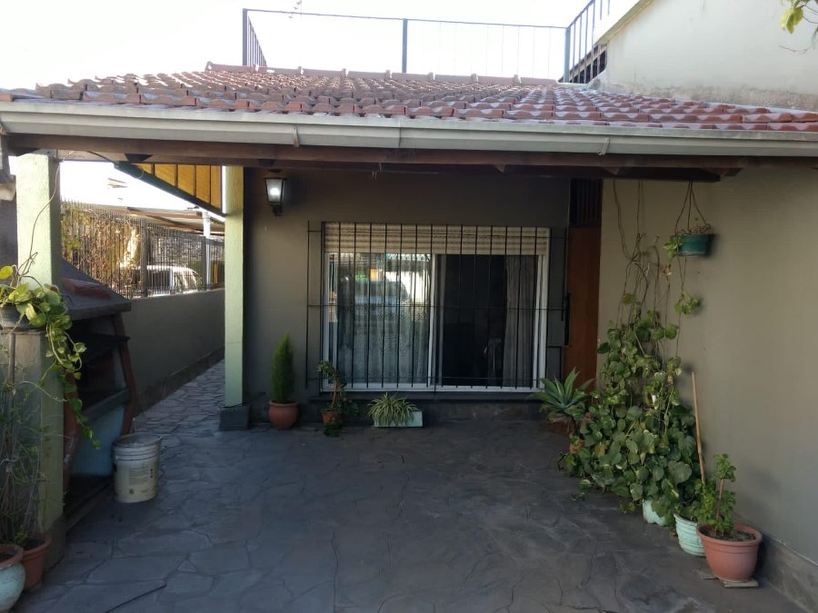 Av Balbin 5134 San Miguel , 