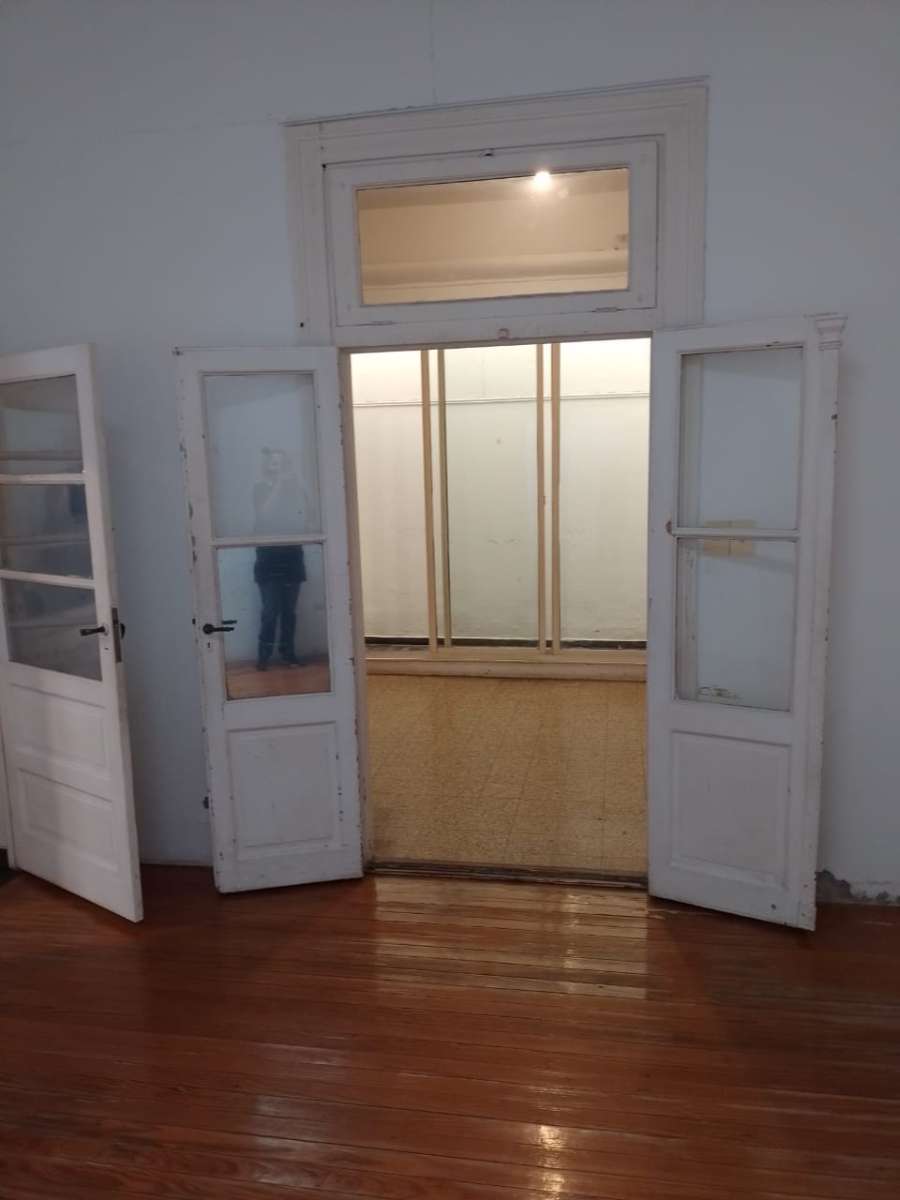 Casa Saavedra - Imagen