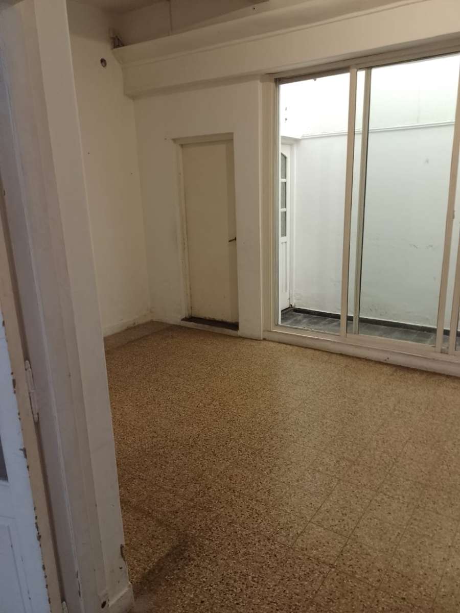 Casa Saavedra - Imagen