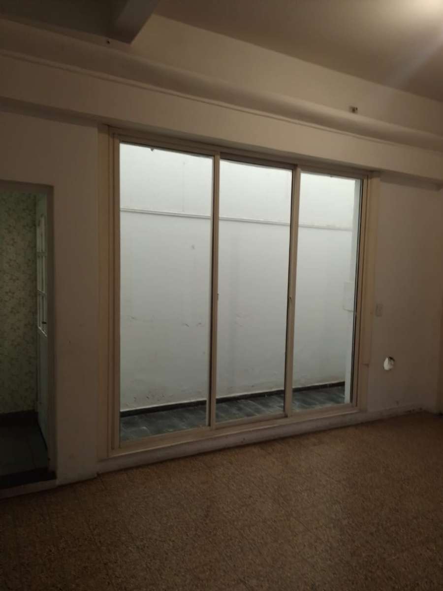 Casa Saavedra - Imagen