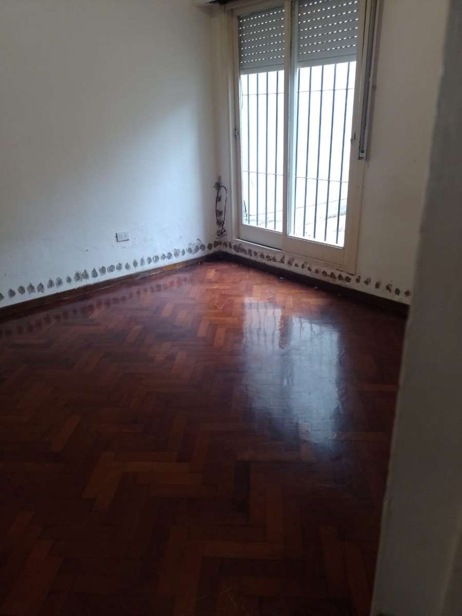 Casa Saavedra - Imagen