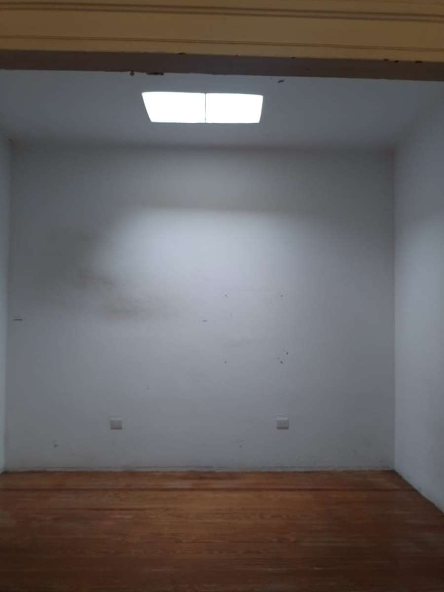 Casa Saavedra - Imagen