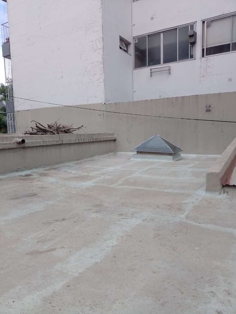 Casa Saavedra - Imagen