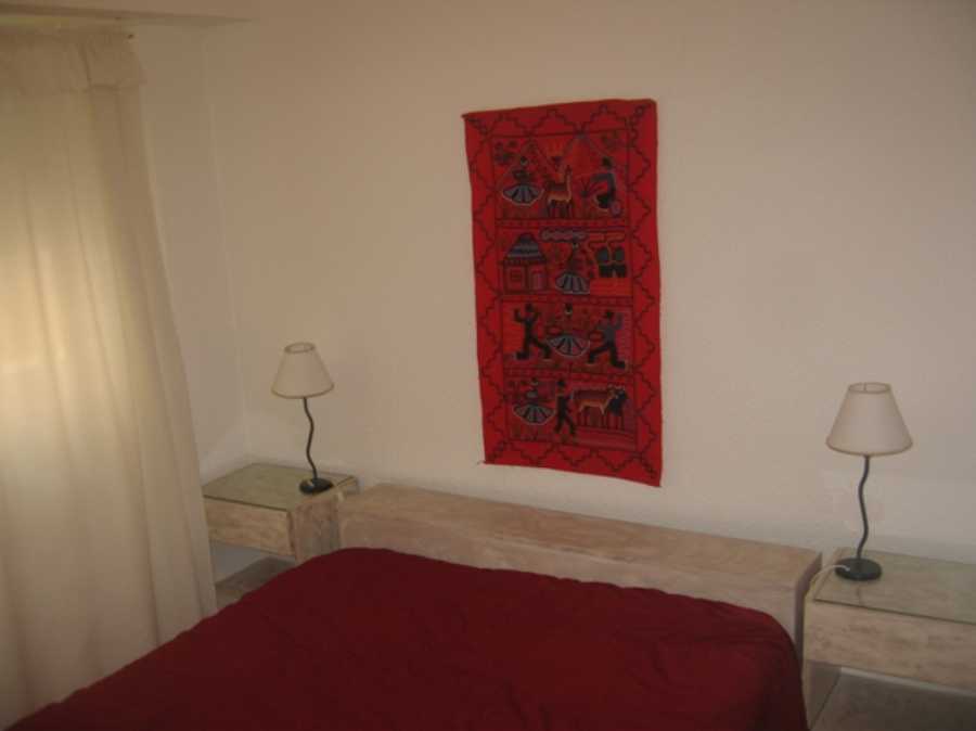 Departamento San Bernardo - Imagen